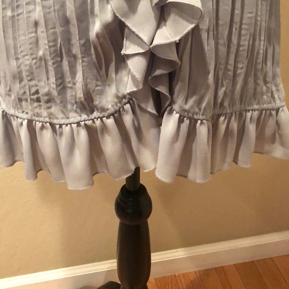 Blouse - Picture 5 of 5